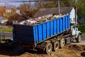 Best Hoarding Cleanup  in Nevada City, CA